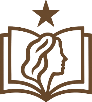 JournoBeamRy.org